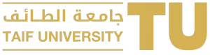 جامعة الطائف